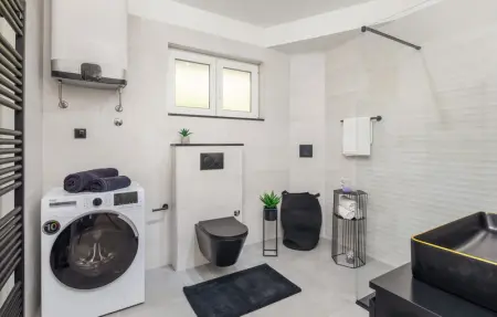 Location Maison 8 personnes à Blato na Cetini - Photo 34