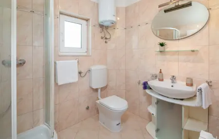 Location Maison 8 personnes à Blato na Cetini - Photo 36