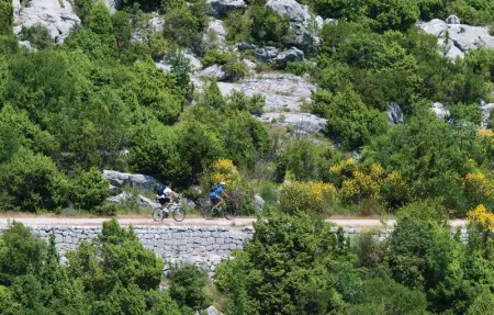 Location Maison 8 personnes à Blato na Cetini - Photo 37