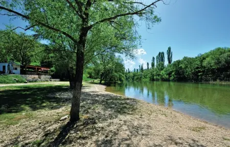 Location Maison 8 personnes à Blato na Cetini - Photo 38