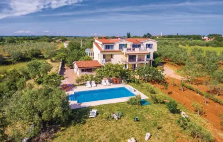 Location Appartement 4 personnes à Vodnjan - Photo 2