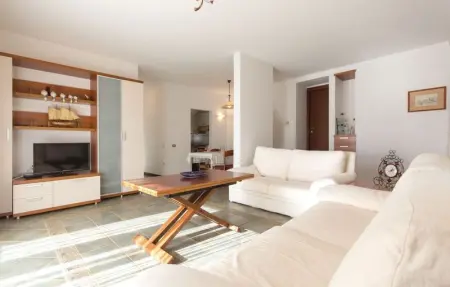 Location Appartement 4 personnes à Vodnjan - Photo 3