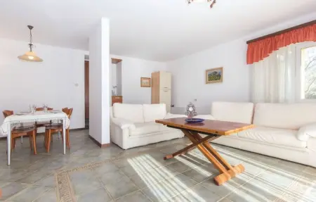 Location Appartement 4 personnes à Vodnjan - Photo 4