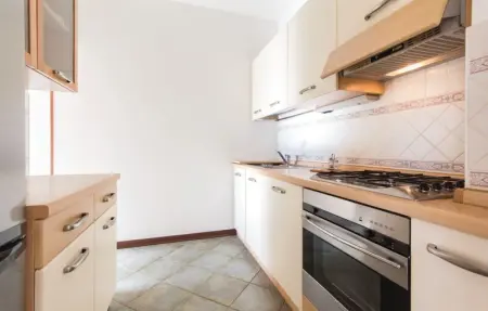 Location Appartement 4 personnes à Vodnjan - Photo 5