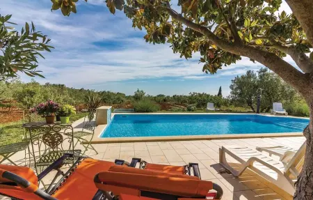 Location Appartement 4 personnes à Vodnjan - Photo 6