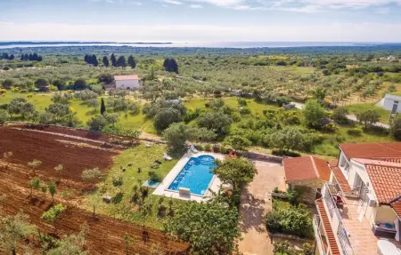 Location Appartement 4 personnes à Vodnjan - Photo 9