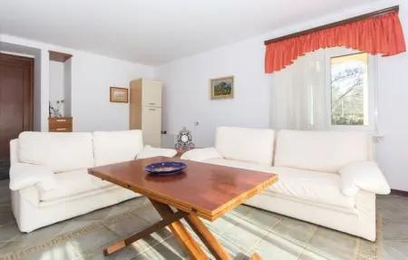 Location Appartement 4 personnes à Vodnjan - Photo 11