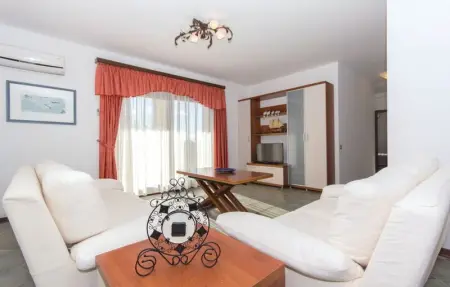 Location Appartement 4 personnes à Vodnjan - Photo 12