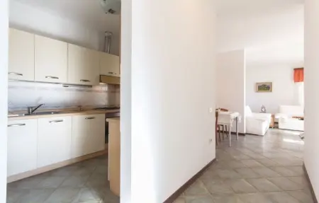 Location Appartement 4 personnes à Vodnjan - Photo 14