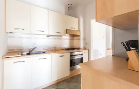 Location Appartement 4 personnes à Vodnjan - Photo 15