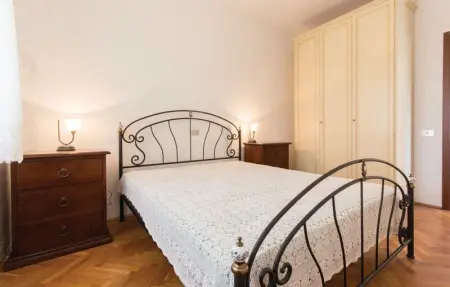 Location Appartement 4 personnes à Vodnjan - Photo 16