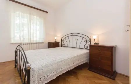 Location Appartement 4 personnes à Vodnjan - Photo 17