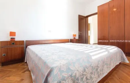 Location Appartement 4 personnes à Vodnjan - Photo 18