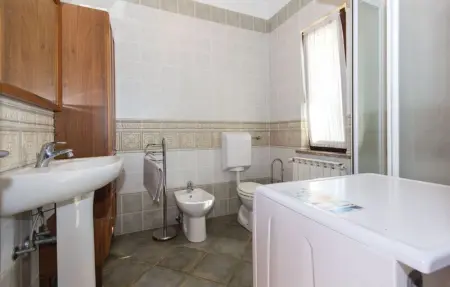 Location Appartement 4 personnes à Vodnjan - Photo 19