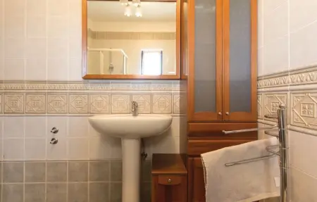 Location Appartement 4 personnes à Vodnjan - Photo 20