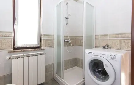 Location Appartement 4 personnes à Vodnjan - Photo 21