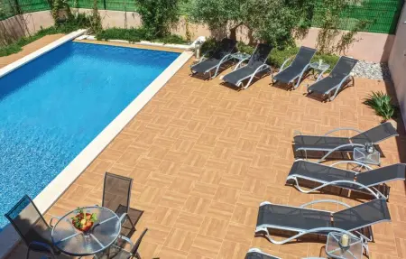 Location Maison 9 personnes à Ariany - Photo 4