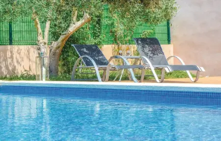 Location Maison 9 personnes à Ariany - Photo 5