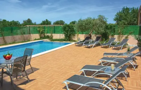 Location Maison 9 personnes à Ariany - Photo 7