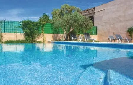 Location Maison 9 personnes à Ariany - Photo 8