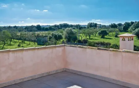 Location Maison 9 personnes à Ariany - Photo 13