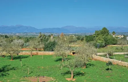 Location Maison 9 personnes à Ariany - Photo 14