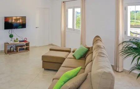 Location Maison 9 personnes à Ariany - Photo 16