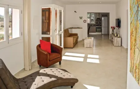 Location Maison 9 personnes à Ariany - Photo 17