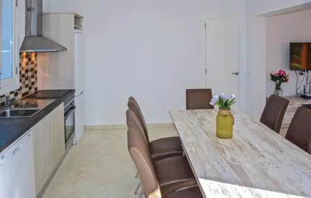 Location Maison 9 personnes à Ariany - Photo 18