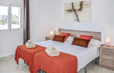 Location Maison 9 personnes à Ariany - Photo 21