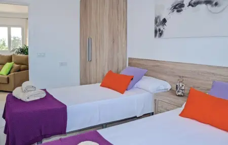 Location Maison 9 personnes à Ariany - Photo 24