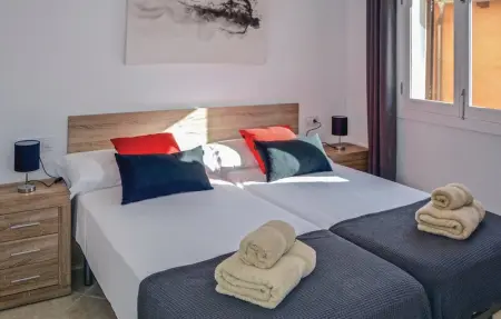 Location Maison 9 personnes à Ariany - Photo 25