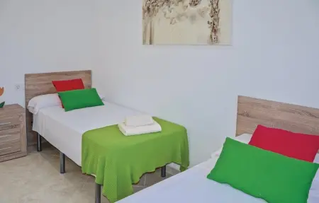 Location Maison 9 personnes à Ariany - Photo 27