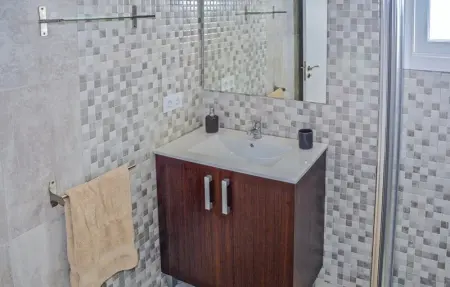 Location Maison 9 personnes à Ariany - Photo 28