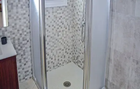 Location Maison 9 personnes à Ariany - Photo 29