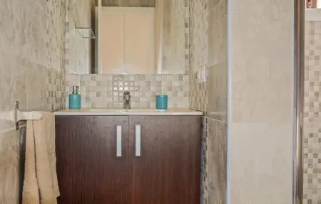 Location Maison 9 personnes à Ariany - Photo 30