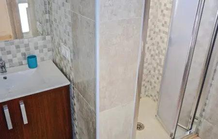 Location Maison 9 personnes à Ariany - Photo 31