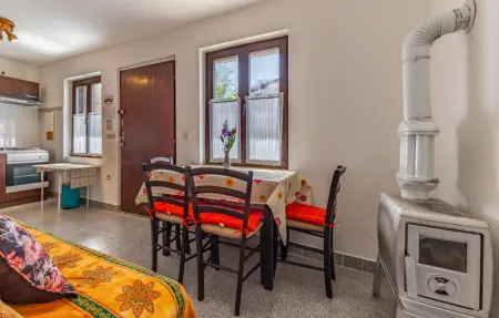 Location Maison 5 personnes à Premantura - Photo 2