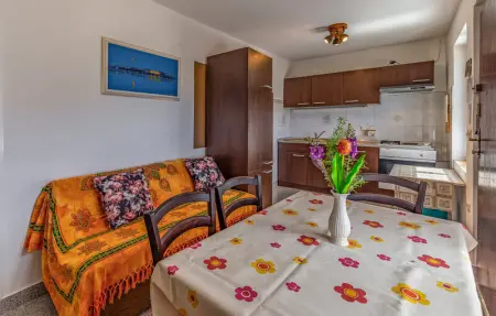 Location Maison 5 personnes à Premantura - Photo 9