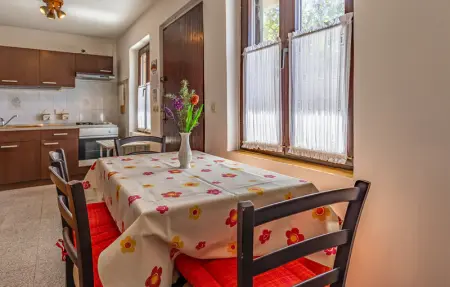 Location Maison 5 personnes à Premantura - Photo 10