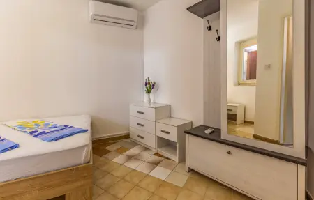 Location Maison 5 personnes à Premantura - Photo 19