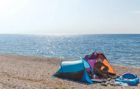 Location Maison 5 personnes à Premantura - Photo 25