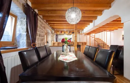 Location Maison 11 personnes à Sinj - Photo 2