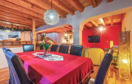 Location Maison 11 personnes à Sinj - Photo 4