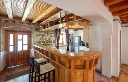 Location Maison 11 personnes à Sinj - Photo 6