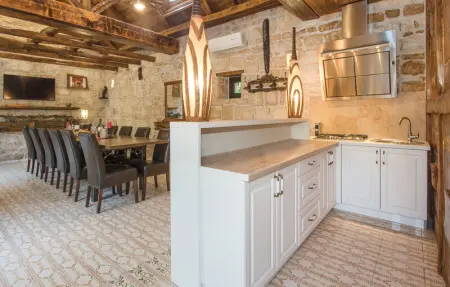 Location Maison 11 personnes à Sinj - Photo 7