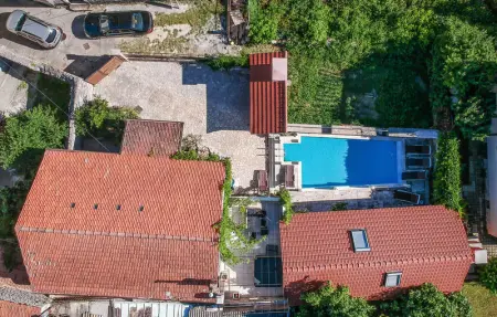 Location Maison 11 personnes à Sinj - Photo 13