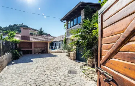 Location Maison 11 personnes à Sinj - Photo 14