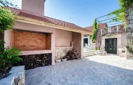 Location Maison 11 personnes à Sinj - Photo 15