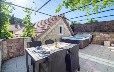 Location Maison 11 personnes à Sinj - Photo 16